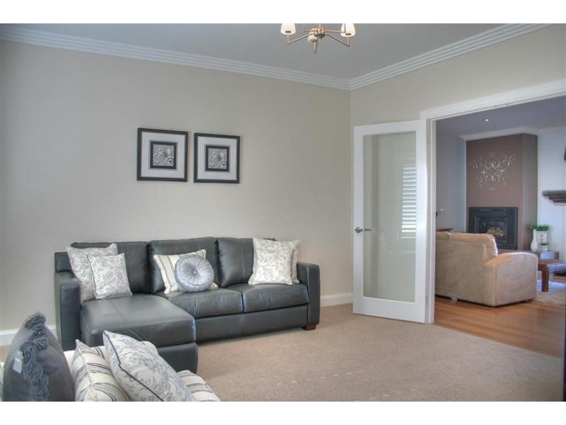 Springvale NSW 2650