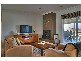 Springvale NSW 2650