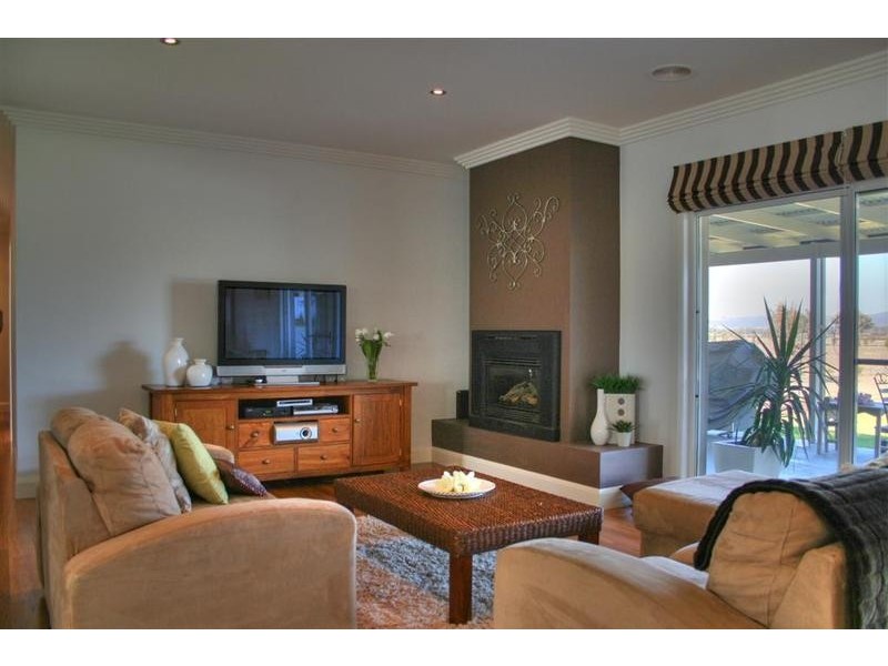 Springvale NSW 2650