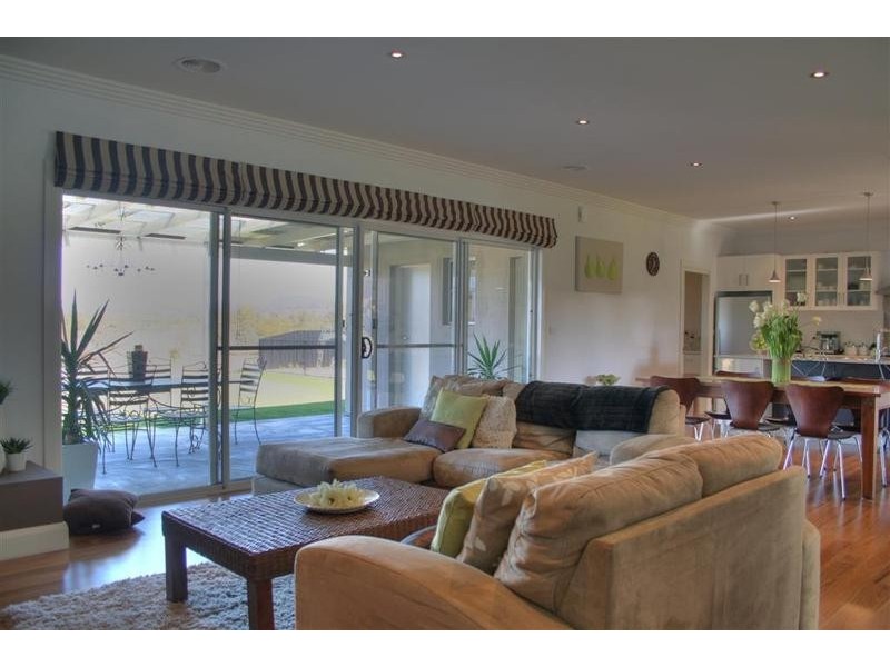Springvale NSW 2650