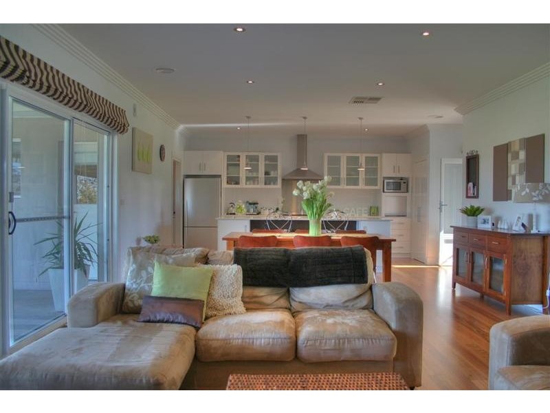 Springvale NSW 2650