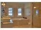 Springvale NSW 2650