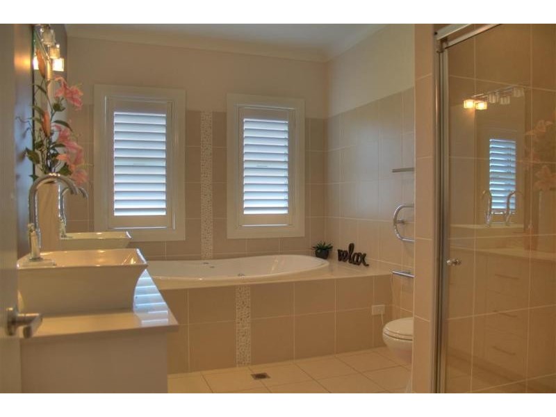 Springvale NSW 2650