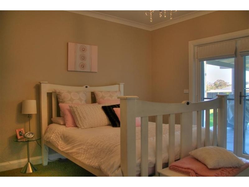 Springvale NSW 2650