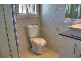 Springvale NSW 2650
