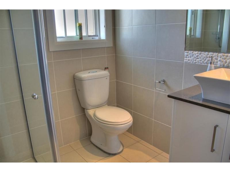 Springvale NSW 2650