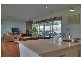 Springvale NSW 2650