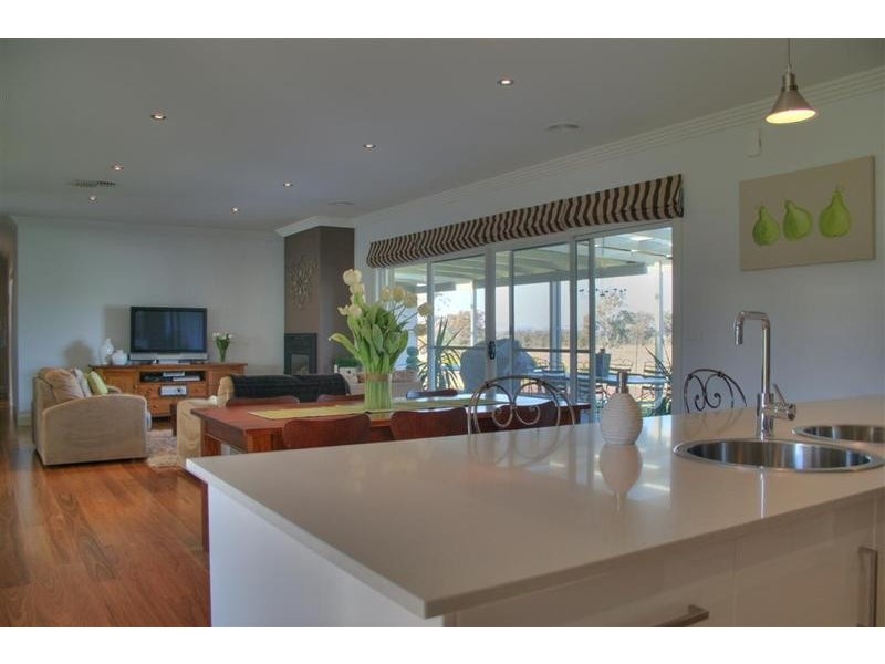 Springvale NSW 2650