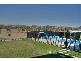 Springvale NSW 2650