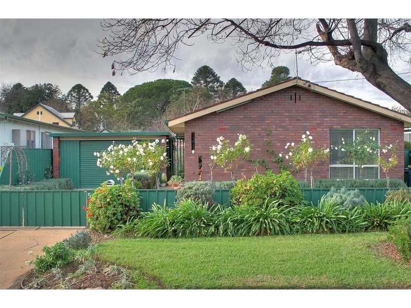 Wagga Wagga NSW 2650