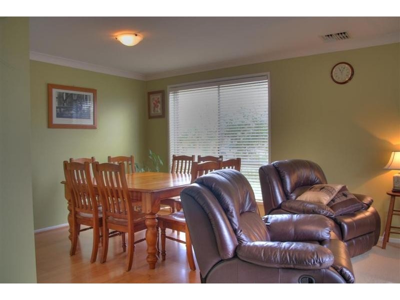 Wagga Wagga NSW 2650