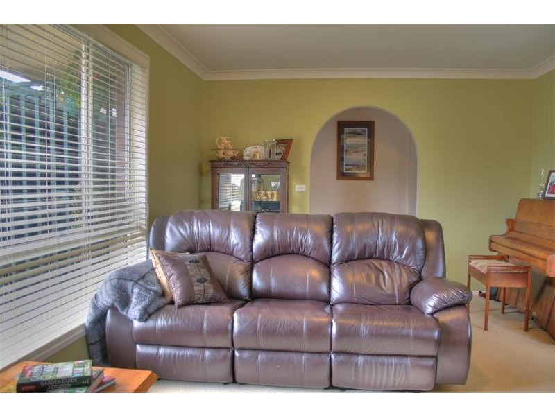 Wagga Wagga NSW 2650