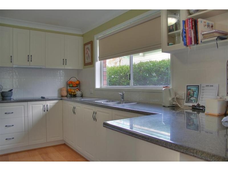 Wagga Wagga NSW 2650