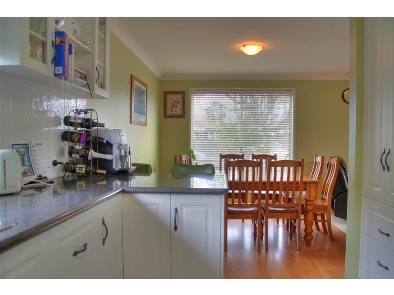 Wagga Wagga NSW 2650