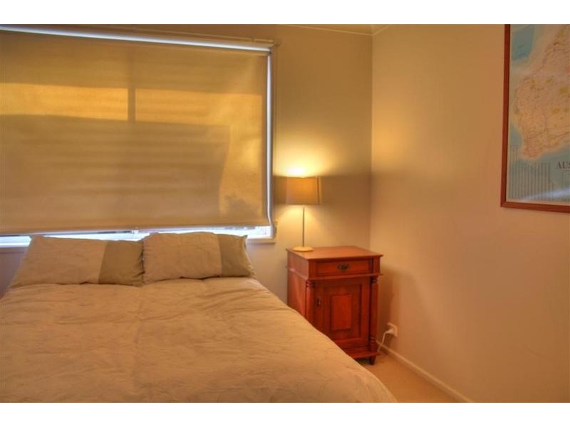 Wagga Wagga NSW 2650