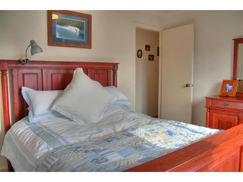 Wagga Wagga NSW 2650