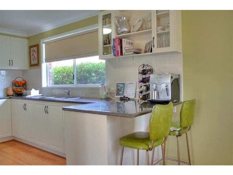 Wagga Wagga NSW 2650