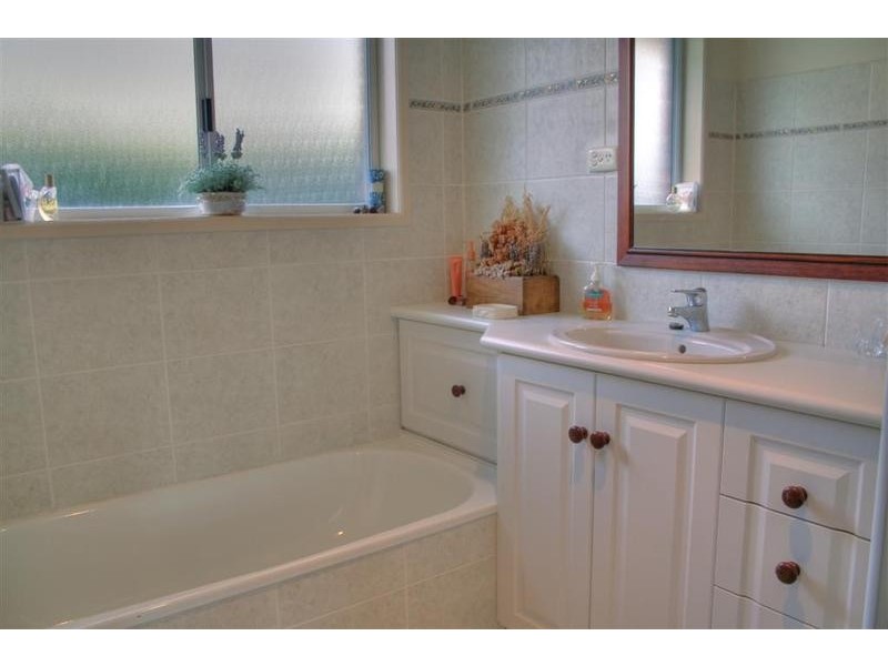 Wagga Wagga NSW 2650