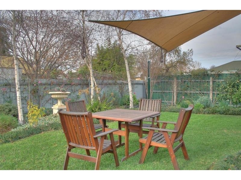 Wagga Wagga NSW 2650