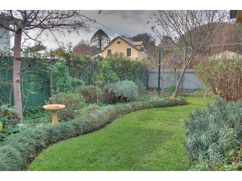 Wagga Wagga NSW 2650