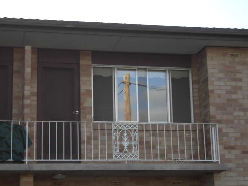 8/69 Beckwith Street, Wagga Wagga NSW 2650