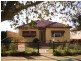 117 Beckwith Street, Wagga Wagga NSW 2650