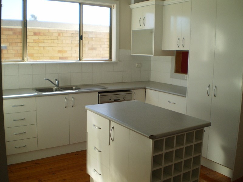 117 Beckwith Street, Wagga Wagga NSW 2650