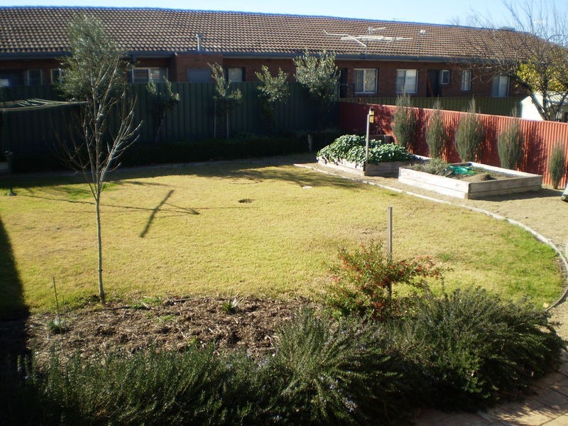 117 Beckwith Street, Wagga Wagga NSW 2650