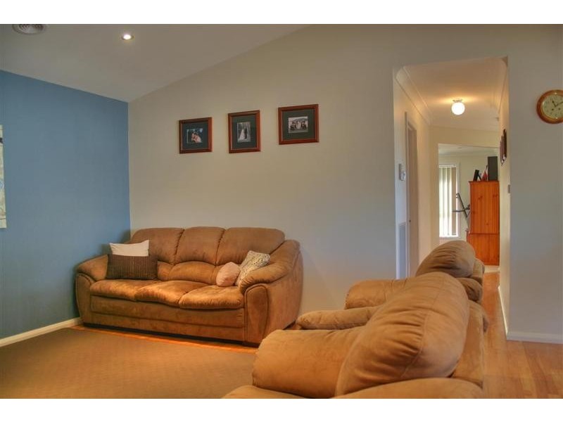 Bourkelands NSW 2650