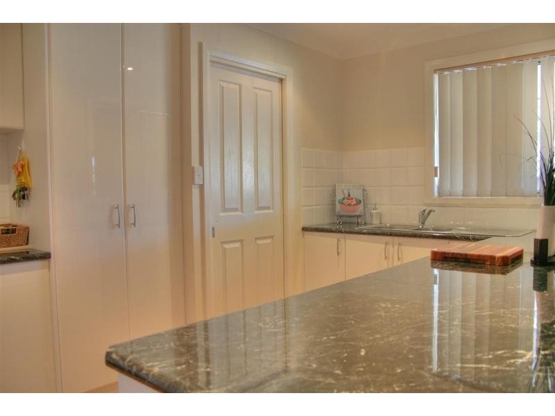 Bourkelands NSW 2650