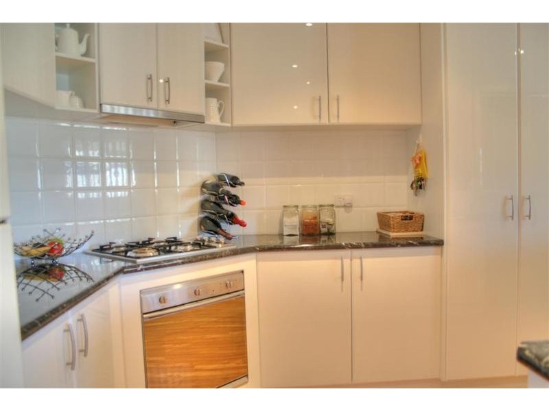 Bourkelands NSW 2650