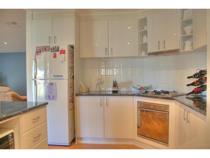 Bourkelands NSW 2650