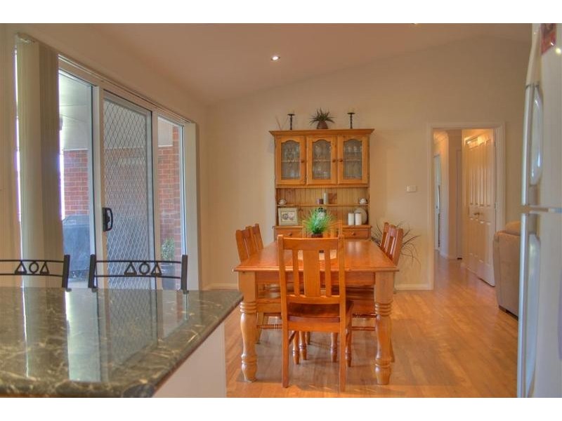 Bourkelands NSW 2650