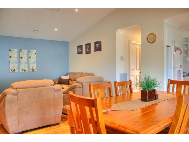 Bourkelands NSW 2650