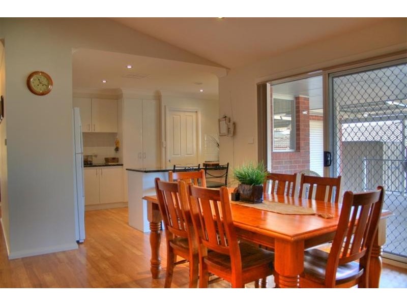 Bourkelands NSW 2650