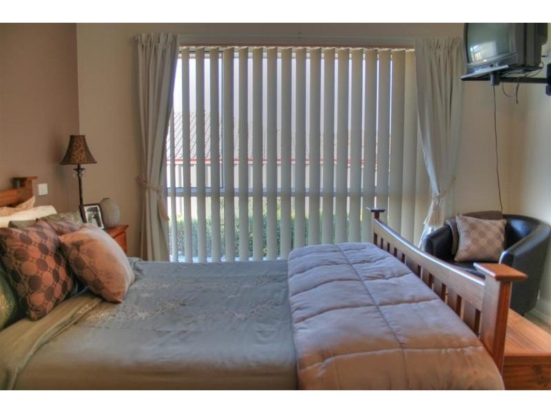 Bourkelands NSW 2650