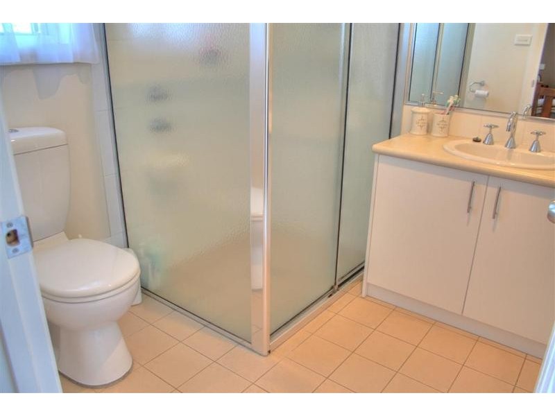 Bourkelands NSW 2650