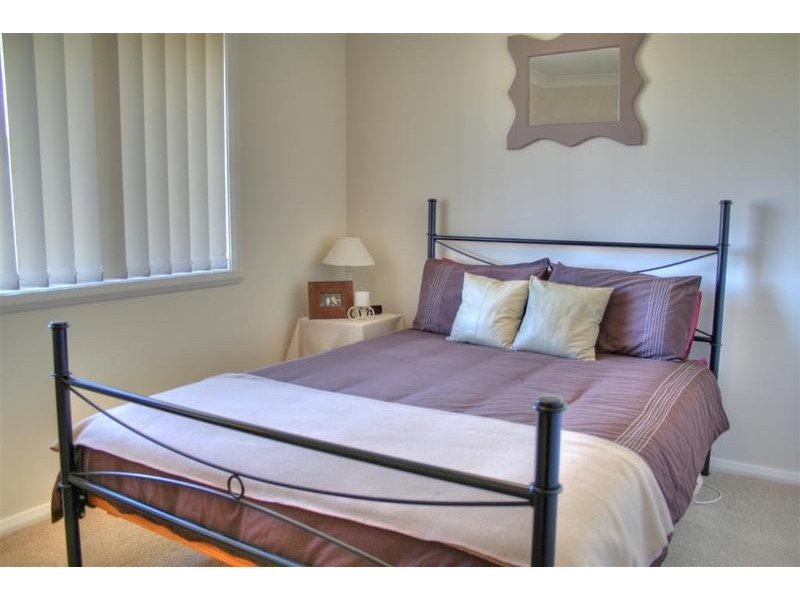 Bourkelands NSW 2650