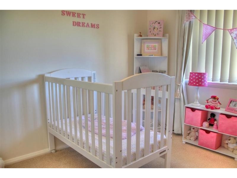 Bourkelands NSW 2650