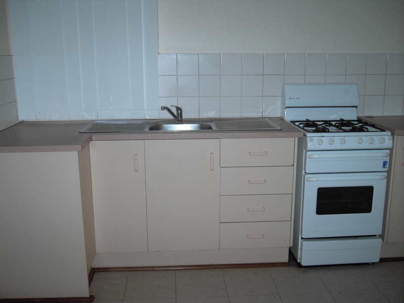 39 Mumford Street, Ashmont NSW 2650