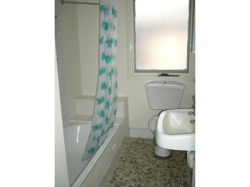 39 Mumford Street, Ashmont NSW 2650