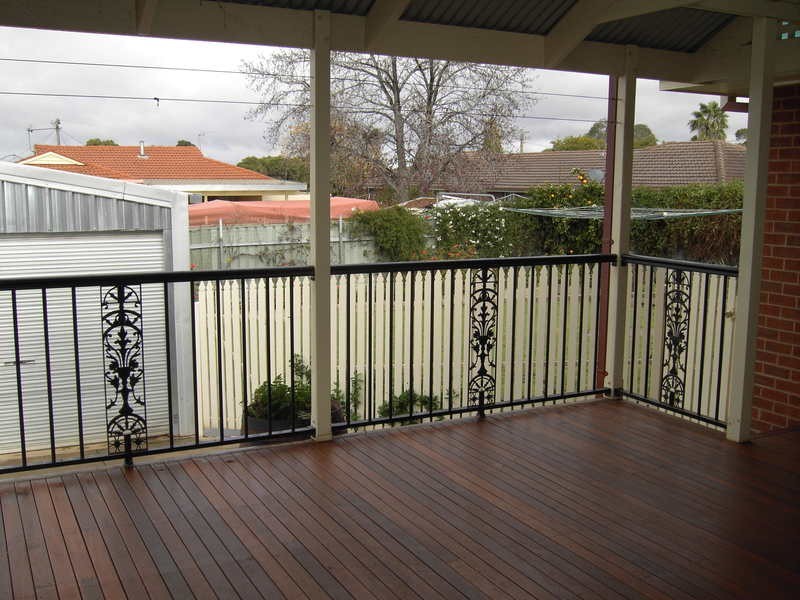 42 Fay Avenue, Kooringal NSW 2650