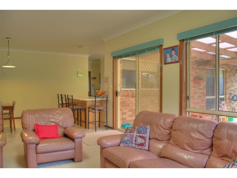 Mount Austin NSW 2650