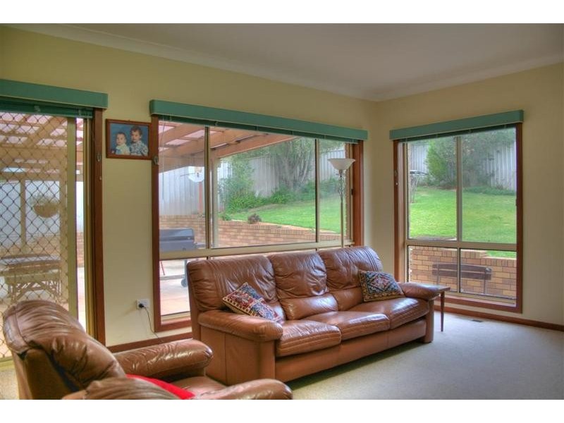 Mount Austin NSW 2650