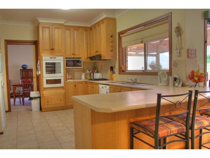 Mount Austin NSW 2650