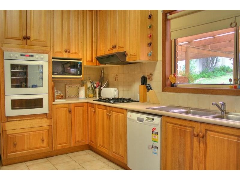 Mount Austin NSW 2650