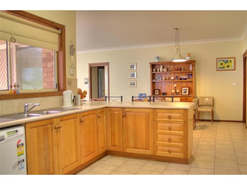 Mount Austin NSW 2650