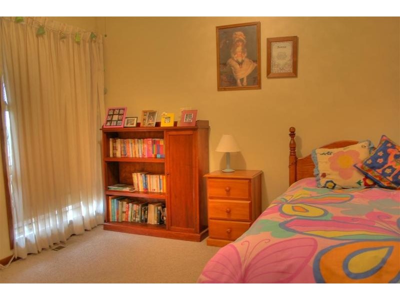 Mount Austin NSW 2650