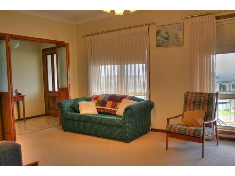 Mount Austin NSW 2650