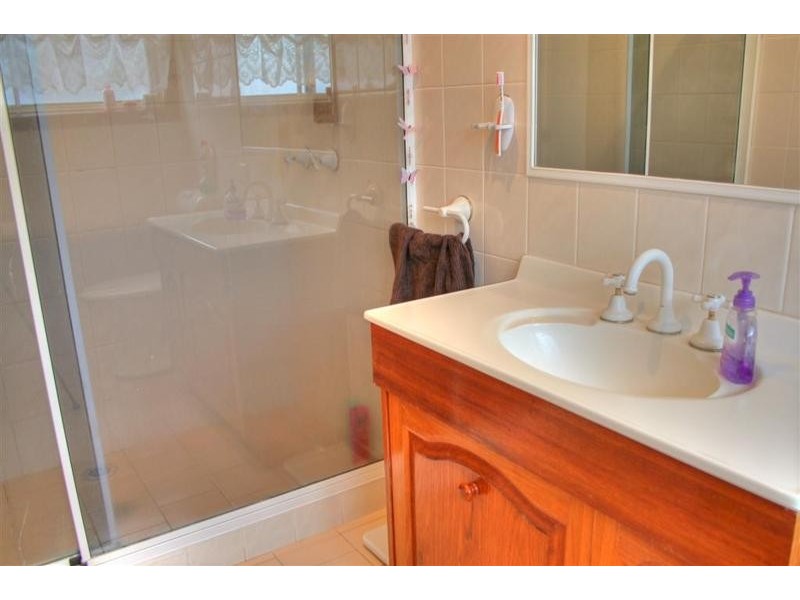 Mount Austin NSW 2650